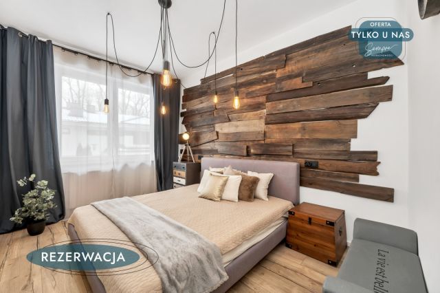 dom szeregowy, 4 pokoje Łódź Górna, ul. Łużycka. Zdjęcie 16