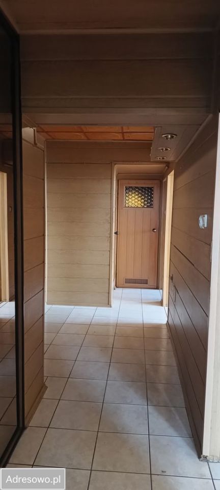 Mieszkanie 3-pokojowe Zabrze, ul. Klonowa. Zdjęcie 11