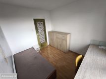 Mieszkanie 3-pokojowe Kraków Prądnik Czerwony, ul. Strzelców. Zdjęcie 3