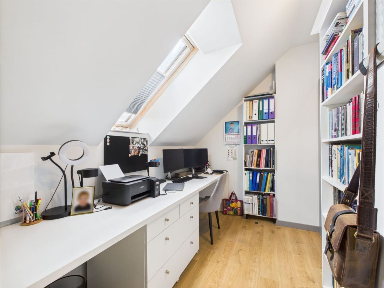 dom wolnostojący, 5 pokoi Barniewice. Zdjęcie 13