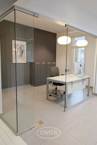 Lokal Wrocław Krzyki, pl. Powstańców Śląskich. Zdjęcie 6