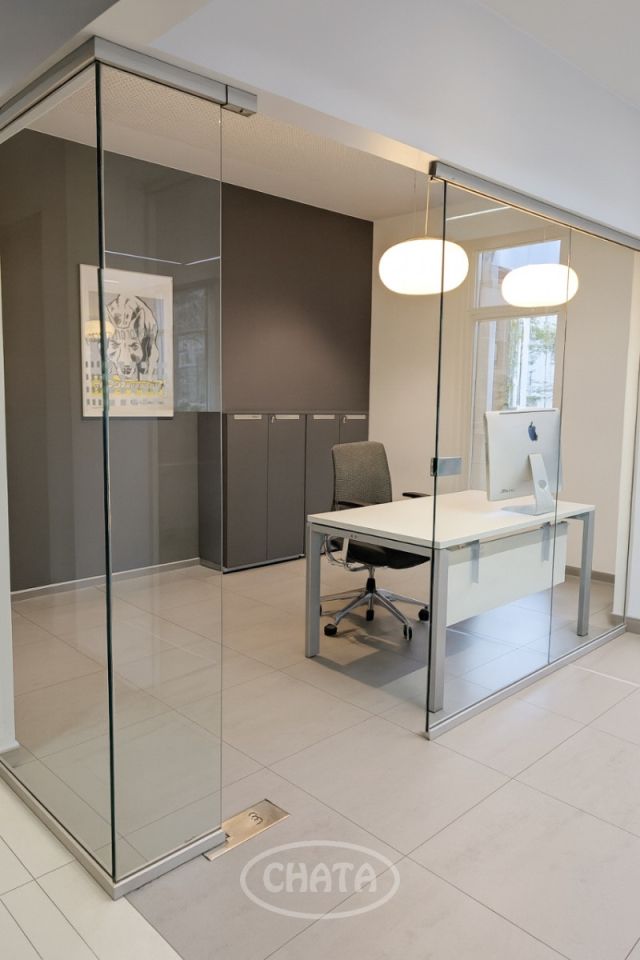 Lokal Wrocław Krzyki, pl. Powstańców Śląskich. Zdjęcie 6