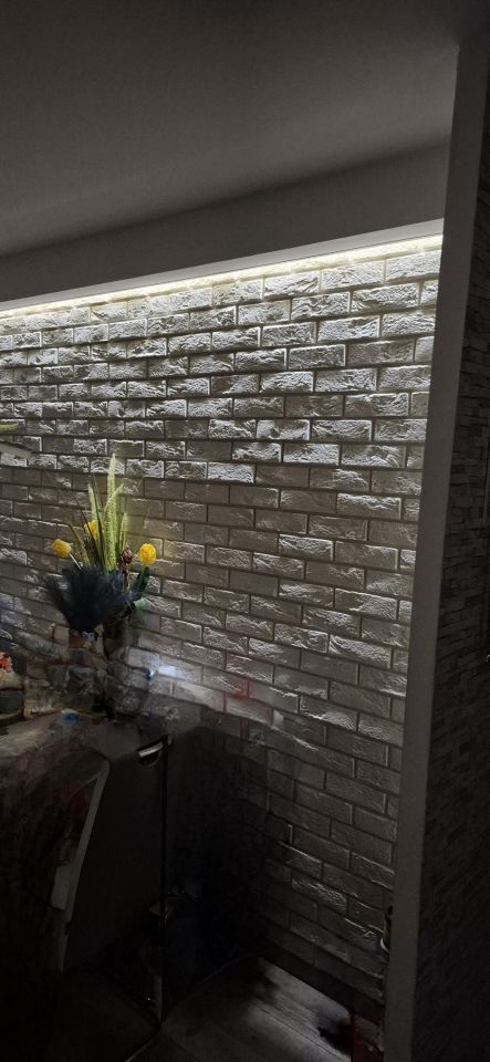 Mieszkanie 4-pokojowe Ciechocinek Centrum, ul. Spółdzielcza. Zdjęcie 10