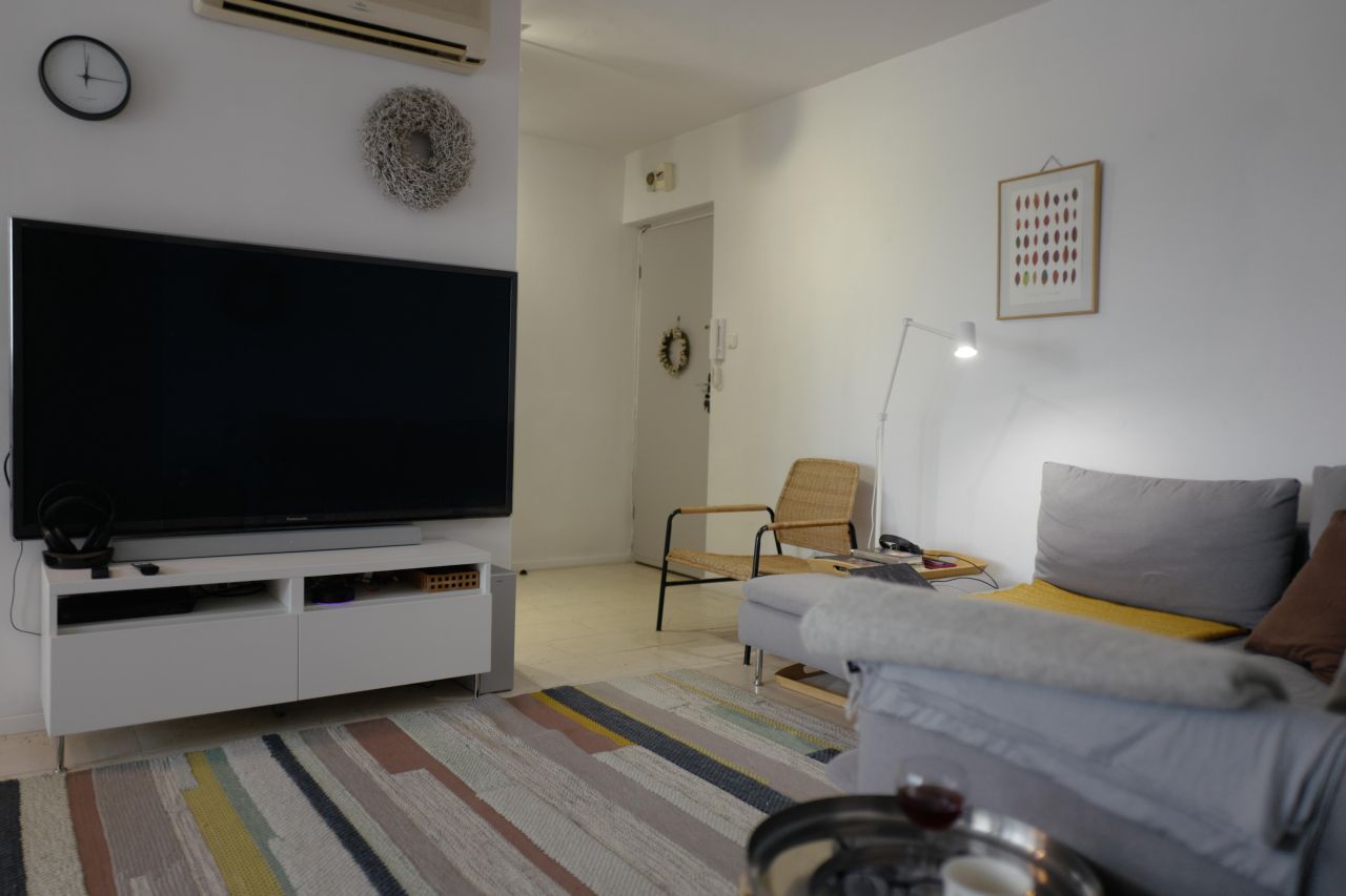 Mieszkanie 3-pokojowe Warszawa Powiśle, ul. Górnośląska. Zdjęcie 3