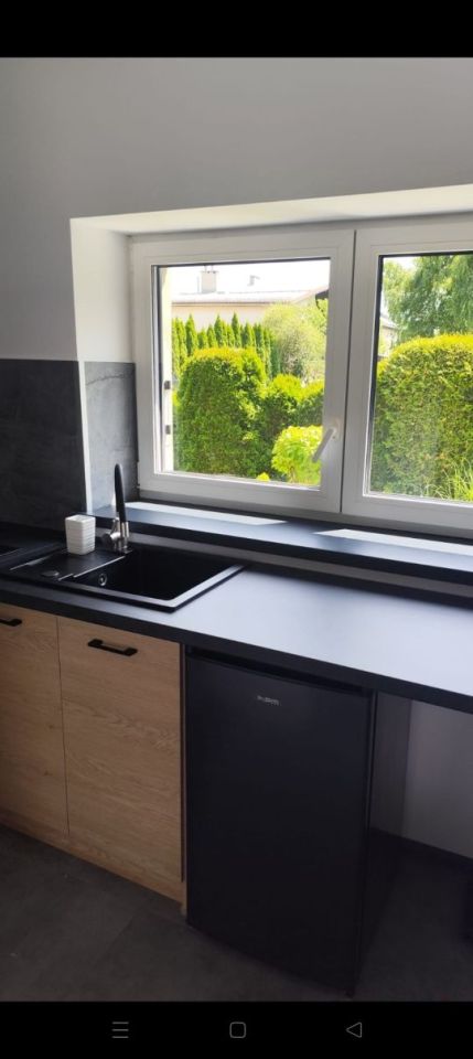 Mieszkanie 1-pokojowe Godziszka. Zdjęcie 6