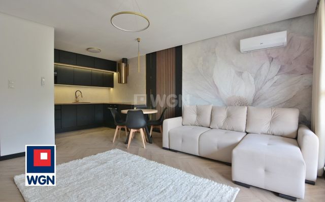 Mieszkanie 2-pokojowe Elbląg, al. Grunwaldzka. Zdjęcie 1