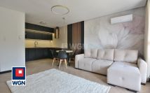 Mieszkanie 2-pokojowe Elbląg, al. Grunwaldzka