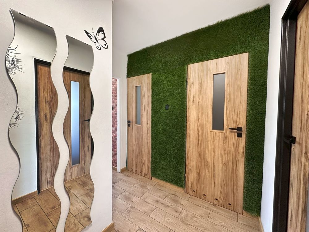 Mieszkanie 2-pokojowe Chełm, ul. Wolności. Zdjęcie 6