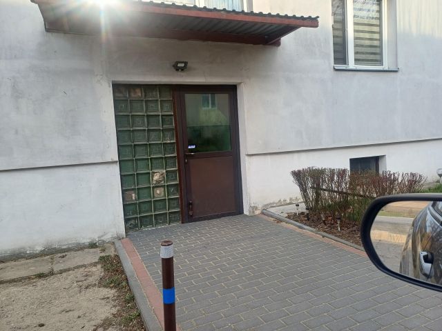 Mieszkanie 2-pokojowe Stary Bartków. Zdjęcie 4