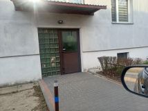 Mieszkanie 2-pokojowe Stary Bartków. Zdjęcie 3