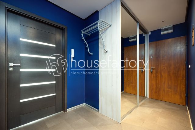 Mieszkanie 2-pokojowe Łódź, ul. Pabianicka. Zdjęcie 7