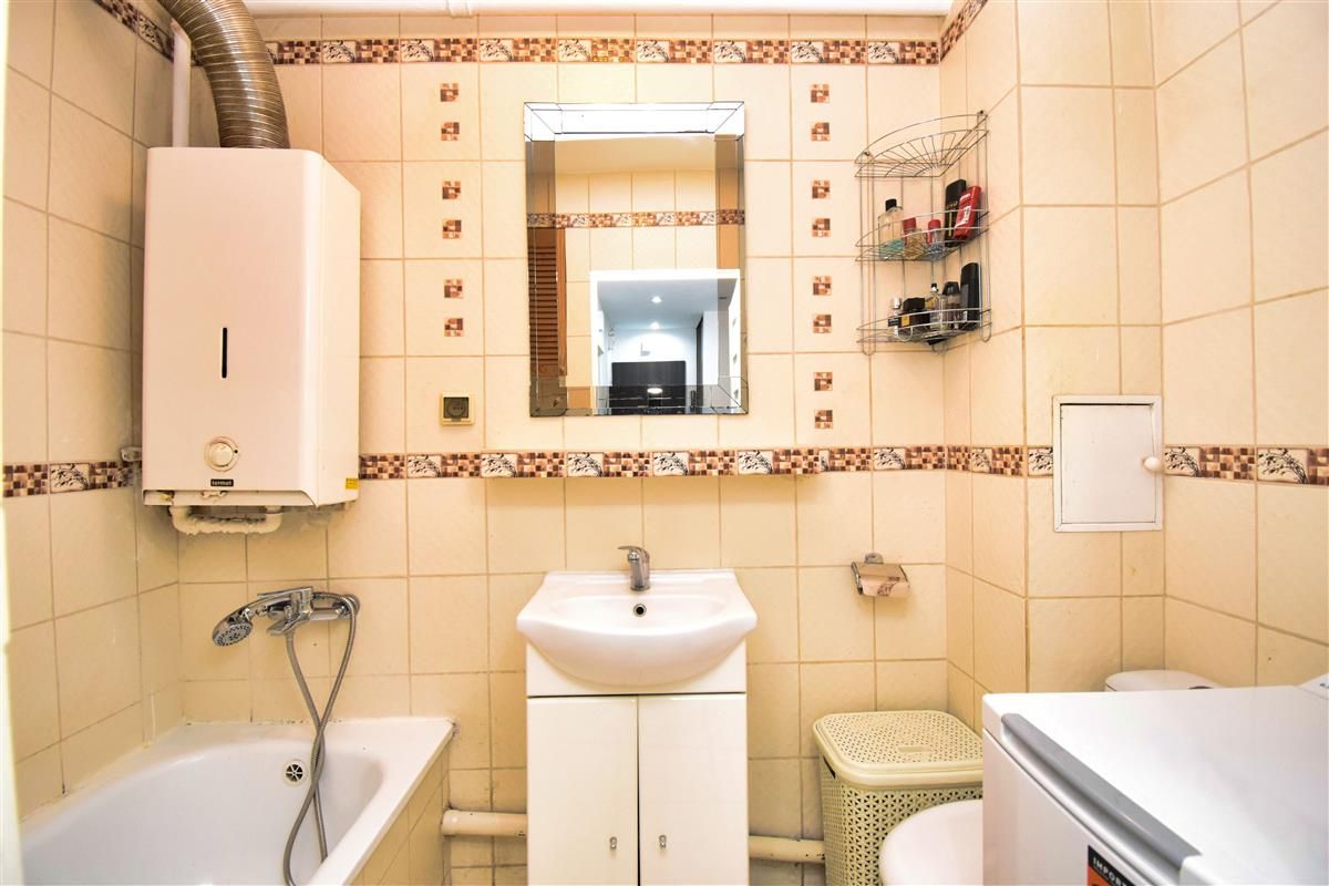 Mieszkanie 3-pokojowe Szczecinek, ul. Koszalińska. Zdjęcie 11