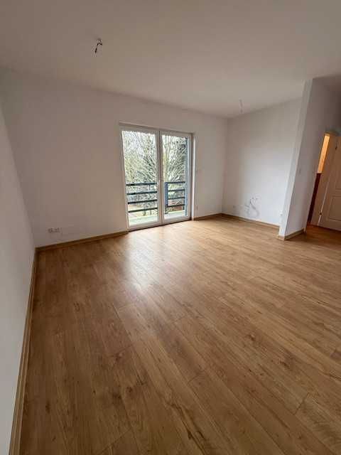 Mieszkanie 3-pokojowe Ostrów Wielkopolski, ul. Wisławy Szymborskiej. Zdjęcie 7