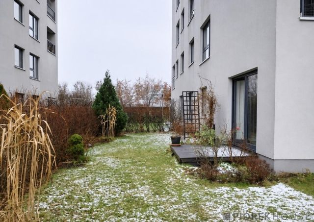 Mieszkanie 2-pokojowe Warszawa Wola, ul. Górczewska. Zdjęcie 5