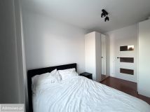 Mieszkanie 2-pokojowe Warszawa Bemowo, ul. Jana Olbrachta. Zdjęcie 1