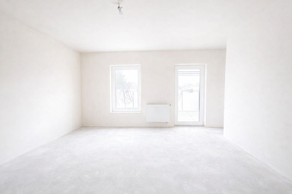 Mieszkanie 3-pokojowe Rurzyca, ul. Orzechowa. Zdjęcie 2