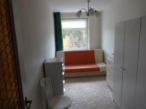 Mieszkanie 2-pokojowe Sopot Sopot Górny, ul. Adama Mickiewicza. Zdjęcie 1