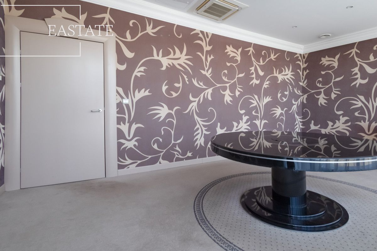 Lokal Gdynia Orłowo, al. Zwycięstwa. Zdjęcie 5