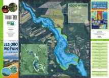 Działka rolna Trzebawie. Zdjęcie 4