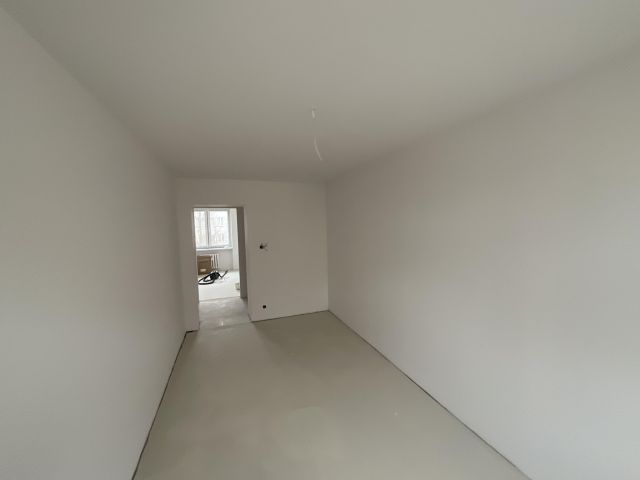 Mieszkanie 3-pokojowe Oleśnica Centrum, ul. Lwowska. Zdjęcie 10