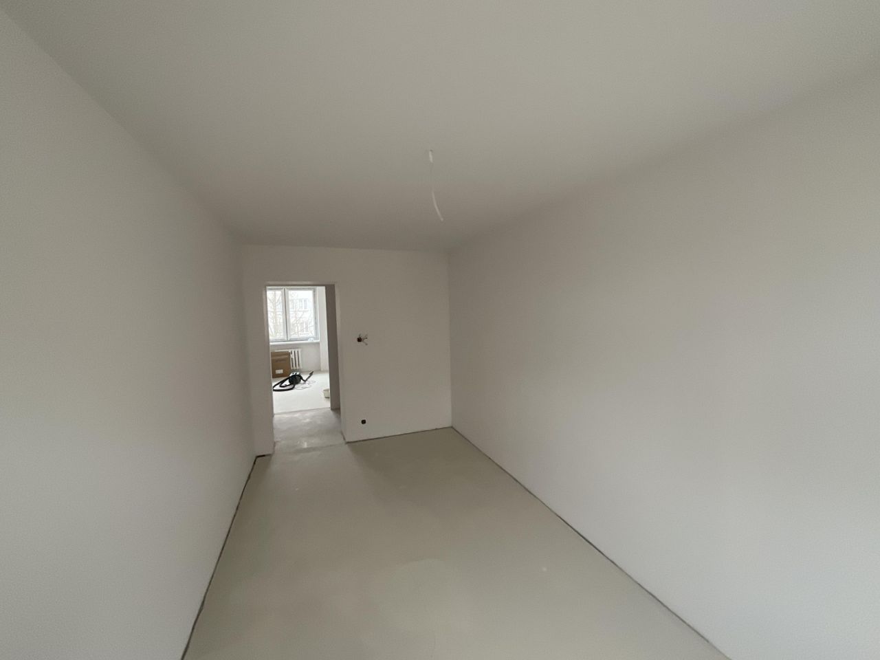 Mieszkanie 3-pokojowe Oleśnica Centrum, ul. Lwowska. Zdjęcie 15