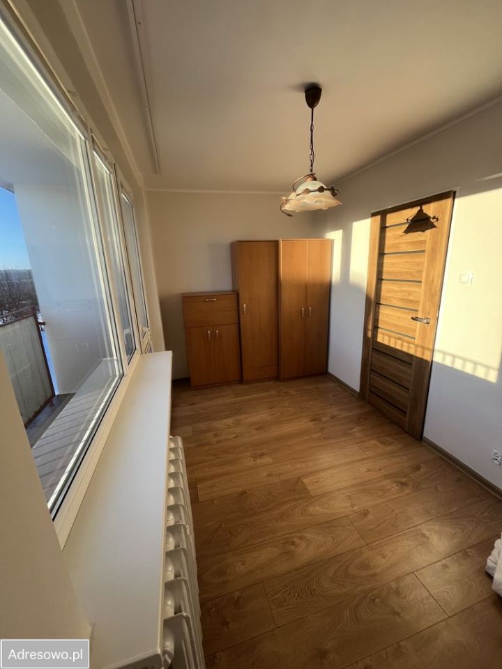 Mieszkanie 2-pokojowe Starogard Gdański, os. Konstytucji 3 Maja. Zdjęcie 10