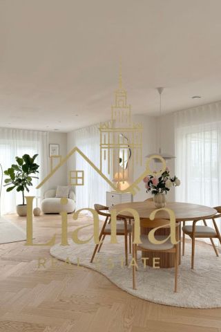 Mieszkanie 2-pokojowe Warszawa Wola, ul. Prosta. Zdjęcie 1