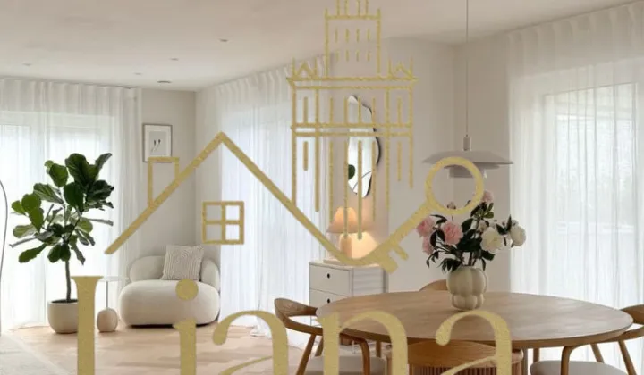 Mieszkanie 2-pokojowe Warszawa Wola, ul. Prosta