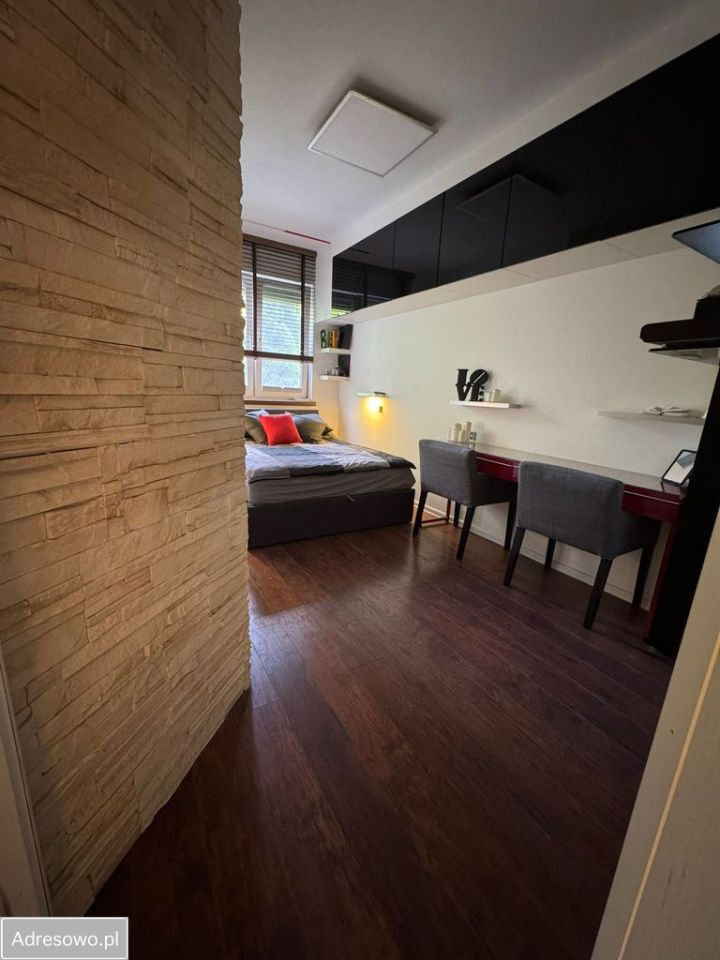 Mieszkanie 2-pokojowe Warszawa Białołęka, ul. Kartograficzna. Zdjęcie 10