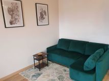 Mieszkanie 2-pokojowe Warszawa Praga-Północ, ul. Jagiellońska. Zdjęcie 2