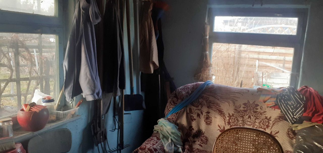 Działka rekreacyjna Opole, ul. Częstochowska. Zdjęcie 3