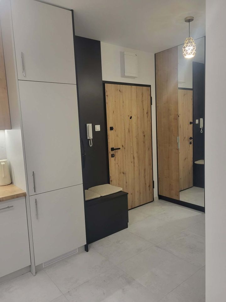 Mieszkanie 2-pokojowe Sochaczew, ul. Olimpijska. Zdjęcie 9