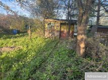 Działka rod Lublin Tatary, ul. Mełgiewska. Zdjęcie 4