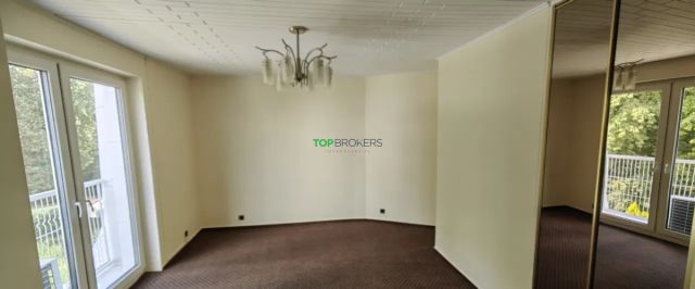 Mieszkanie 5-pokojowe Warszawa Praga-Południe, ul. Wersalska. Zdjęcie 8
