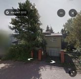 dom szeregowy Wyszków, ul. Hugona Kołłątaja. Zdjęcie 2