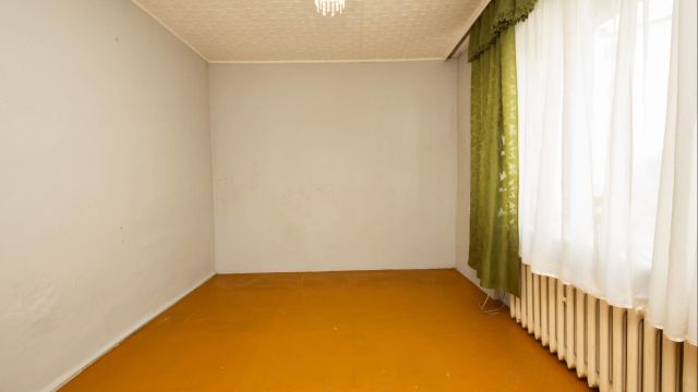 dom wolnostojący, 3 pokoje Pasłęk, ul. Sienkiewicza. Zdjęcie 7