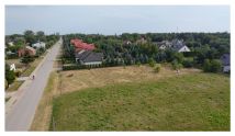 Działka budowlana Bukowiec Bukowiec Dolny, ul. Dolna. Zdjęcie 2
