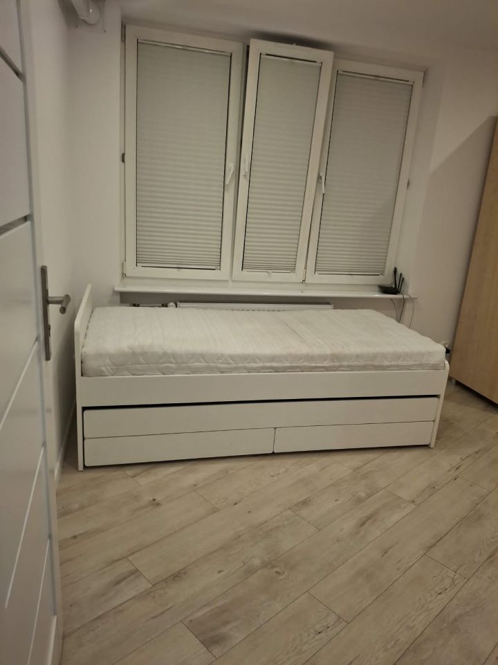 Mieszkanie 2-pokojowe Lublin Śródmieście, ul. Wschodnia. Zdjęcie 1