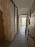 Mieszkanie 2-pokojowe Kraków Podgórze, ul. Saska. Zdjęcie 3