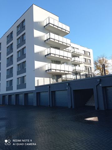 Mieszkanie 3-pokojowe Czersk, ul. Pomorska. Zdjęcie 1