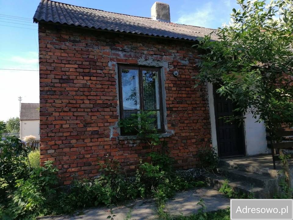 dom wolnostojący Parczów. Zdjęcie 3