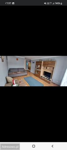 Mieszkanie 3-pokojowe Smardzko. Zdjęcie 1