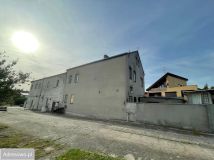 Lokal Miłosław, ul. Kręta. Zdjęcie 1