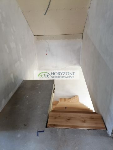 dom wolnostojący, 5 pokoi Łebno. Zdjęcie 12