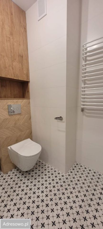 Mieszkanie 2-pokojowe Namysłów, ul. Bohaterów Warszawy. Zdjęcie 16