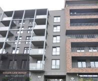 Mieszkanie 2-pokojowe Kraków. Zdjęcie 4