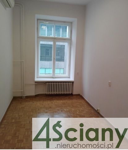 Biuro Warszawa Śródmieście. Zdjęcie 2