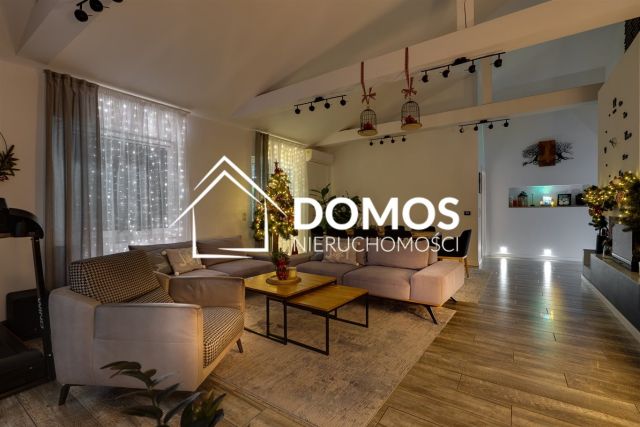 dom wolnostojący, 5 pokoi Chybie. Zdjęcie 5