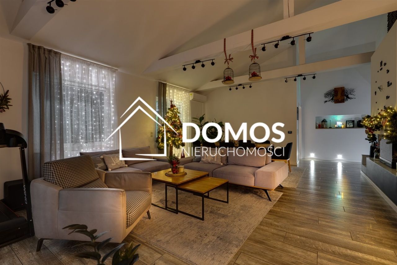 dom wolnostojący, 5 pokoi Chybie. Zdjęcie 5