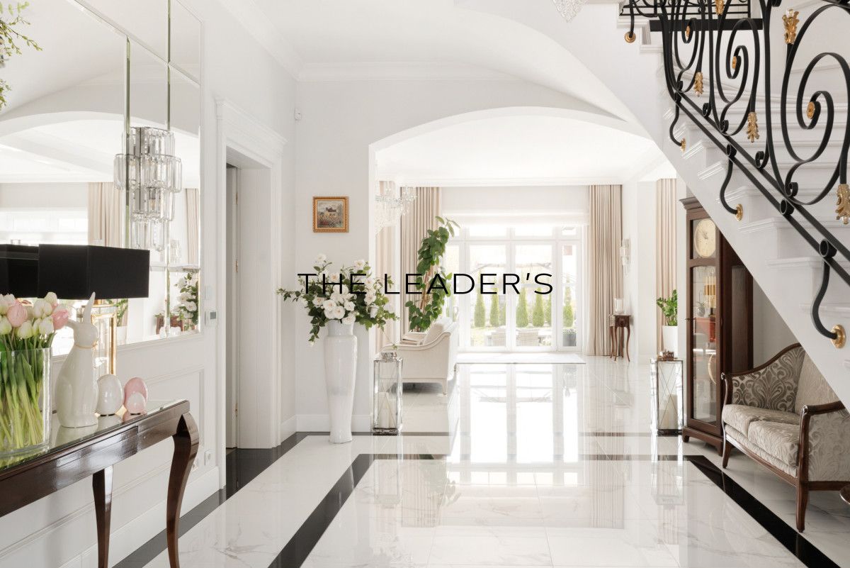 dom wolnostojący, 6 pokoi Łomianki. Zdjęcie 8